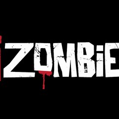 iZombie