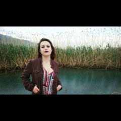 Fatma Ece Diri