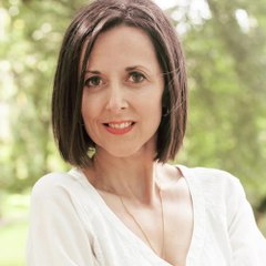 Susana Rosales