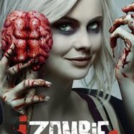 iZombie (FULL HD)