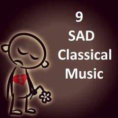 music remix