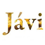 javicellars