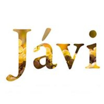 javicellars