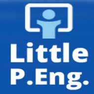 Little P.Eng.