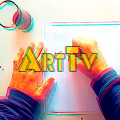 ArtTv
