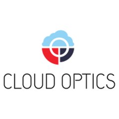 Cloud Optics