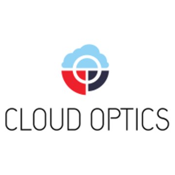 Cloud Optics