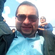 Juan Gabriel Vargas Parra