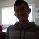 Thebossgod1