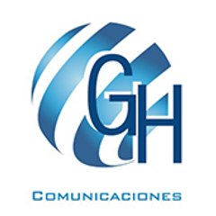 GH Comunicaciones