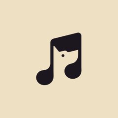 Best Songs