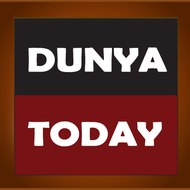 Dunya Today