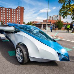 Мульти Мульт