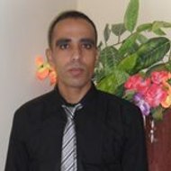 Peace For All Nations