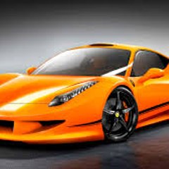 Amesie's Automotive Corner