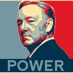 [[TOP Show]] House of Cards Season 5