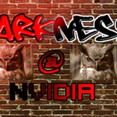 darkness_owl