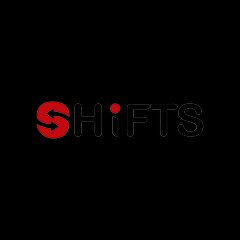 Shiftsapp