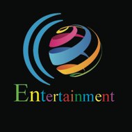 Entertainment