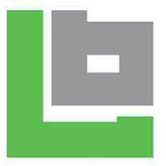 Liteblock