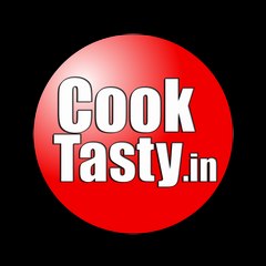 Cook Tasty | Recipe Videos | Food Channel
