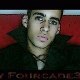 fourcade34