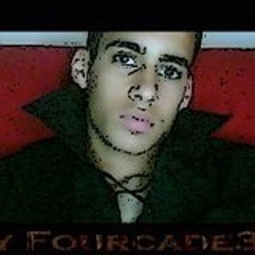 fourcade34