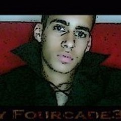 fourcade34