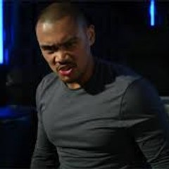 Dark Matter Season 3