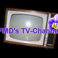 FMDsTVChannel