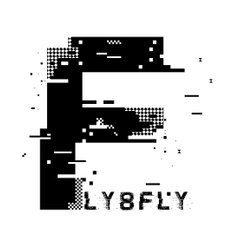fly8fly