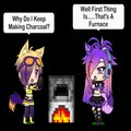 Meifwa Crafting