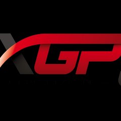 MXGP Videogameplays