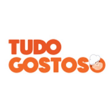 Profil DailyMotion de l&rsquo;utilisateur Tudogostoso
