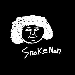 Snakeman's Lair