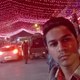 fun just