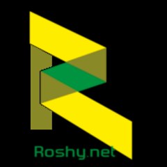 Roshy Net