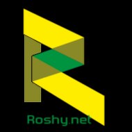 Roshy Net