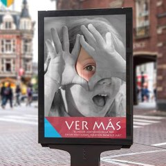 Ver mas Videos