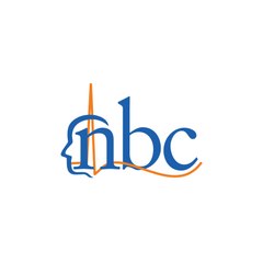 Northwest Biofeedback Center (Des Plaines)