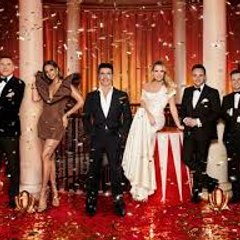 "America's Got Talent Season 18 Episode 1"
