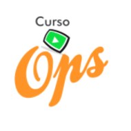 CursoOps