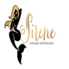 Sirenesbeautyplace