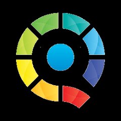 Qanatek