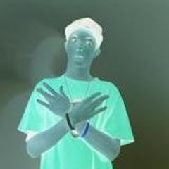 Nickoumouk