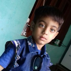 muhammad ahmad