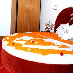SP Hotels and Resorts