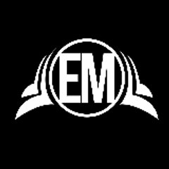 #IamEmyM