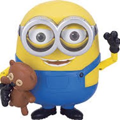 FunFactory