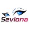 Seviona